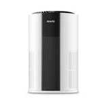 Aeocky 2ND Gen Turbo-jet Design Air Purifiers For Bedroom Up To 109... Fast Ship. Fixed Price $45.99.