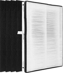 MD1-0022 Replacement Filter, Compatible With Vornado Air Purifier Models.... Fixed Price $30.63.