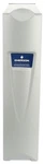 Copeland ACM2000M-108 20"X25" Air Cleaner Cfm Replacement Filter. Fixed Price $180.49.