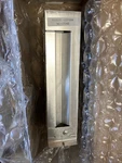 Aerus Air Scrubber Genuine Ozone Free Replacement Cell 9950231 US71088. Fixed Price $239.99.