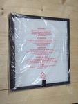 Pack AC4103 AC4104 Filter For Philips AC4025 AC4026 ACP027 Air Purifier. Fixed Price $16.99.
