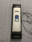 Effects American Standard Electrostatic Air Cleaner TFD246ALFR000CD Trane. Fixed Price $399.99.