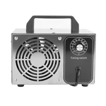 20000MG/H Ozone Generator Machine Home Industrial Air Purifier Ozonator Ozonizer. Fixed Price $25.99.