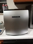 Oreck WK10003QPC Airvantage Purier. Fixed Price $44.99.