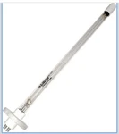 Reko Lighting Replacement 14" Bulb For R600 Uv-c System 24V 120V 220V. Fixed Price $20.00.