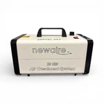 Hydroxyl Generator- Newaire HG1500 Great Condition Tested Works. Fixed Price $749.95.
