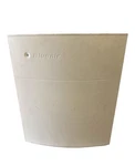 Blueair Classic 203 Slim 204 Sq Ft Room Purifier Used Great Condition.. Fixed Price $92.95.