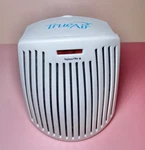 Trueair Plug-in AP22 Filter White. Fixed Price $13.50.