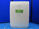 Soleus AH1-CC-01 Hepa Air Purifier. Fixed Price $42.19.