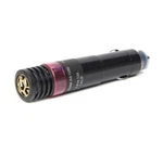New Wein Automate AS1250B Vehicle Portable Ionic Air Purifier. Fixed Price $49.00.