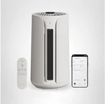 Blueair Comfortpure 3-IN-1 Hepasilent T10I Purifier Heat, Cool, Purify. Fixed Price $275.00.