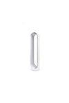 Replacement Loop Amplifier For Your Dyson Purifier - White Used. Fixed Price $45.00.