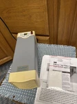 Ozone Purifier XT-800 Mold Generator Airzone Air-zone Portable 110V Ac Model. Fixed Price $365.00.