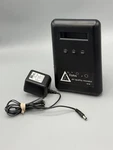 Dylos DC1100 Standard Laser Air Quality Monitor W/ Power Adapter. Fixed Price $94.95.