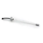 UV24L Replacement Bulb For Vive TP-VC-UV24-PRO. Fixed Price $102.00.