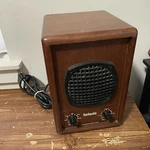 Springair Ozone Purifier 600 Square Feet SA3000CH. Fixed Price $33.75.