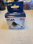 ICM255C Fan Blower Control, 24VAC. Fixed Price $29.99.