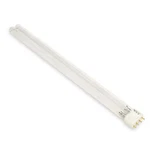 Watt Uv Bulb Jebao Sunsun Helix Max 2G11 Base - By Lse Lights. Fixed Price $27.56.