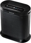 HPA-250 Bluetooth Smart True Hepa Purifier, Airborne Allergen Reducer For La. Fixed Price $384.87.