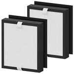 Packs Filter B With Idylis AC-2125,AC-2126, IAP-10-125, IAPC-40-140, IAP-10.... Fixed Price $36.45.