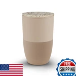 Dupray Bloom Air Purifier Large Rooms, H13 Hepa Filter, Planter/accent Table. Fixed Price $465.98.