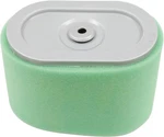 Briggs Stratton 797036 Air Filter Combo 100-064 Replacement. Fixed Price $28.99.