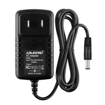 Ac Adapter Charger For Aroeve MKD05 Air Purifier Home Automatic Detection Filter. Fixed Price $10.91.