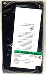 Honeywell Pre-filter Pack HRF-K2 By All Filters, The American Brand. Fixed Price $13.99.