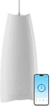 Airfree Lamp Silent Filterless Pendant Purifier, Dimmable Light, Destroys.... Fixed Price $239.97.