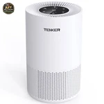 Tenker Tower Air Purifier H13 Hepa Filter For Large Rooms. Fixed Price $125.99.