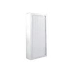TIO2 Hepa Filter For Aerus Lux Guardian Beyond Blueair 400S Purifier 1 Pk. Fixed Price $43.99.