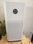 Air Purifier 2S Xiaomi Smart. Smoke Dust Peculiar Smell Cleaner Home. Fixed Price $170.00.