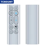 Remote Control For Dyson PH01 PH02 PH03 PH04 Air Purifier And Fan No Magnetic. Fixed Price $12.99.