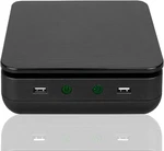 Active Hepa+ Car With Odogard - Advanced Air Purifier And Odor Eliminator 2. Fixed Price $38.23.