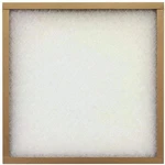 Flanders 10055.012424 X In. Disposable Fiberglass Filter Case - Pack Of. Fixed Price $46.23.