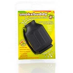 Smokebuddy Jr Black Personal Air Filter. Fixed Price $23.45.