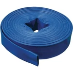 (1)-100 X 2" Blue Water Pump Discharge Hose Apache Belting 13026465-100. Fixed Price $132.89.