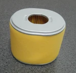 Carquest 87443 Air Filter For Honda Engines, Genie Lifts, Toro Loaders, New. Fixed Price $14.97.