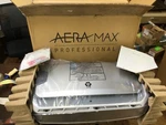 Fellowes Aeramax Pro 4 Purifier Pn CRC95731 Some Discoloration New In Box. Fixed Price $749.99.