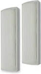 Pack Hepa Filters Fit Therapure TPP220F Envion TPP220M 220H Air Purifiers. Fixed Price $79.12.
