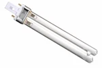 Replacement Uv Bulb For Germ Guardian EV9LBL EV9102. Fixed Price $21.48.