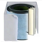 Austin Air Replacement Filter Junior Allergy Hega FR205B White. Fixed Price $315.00.