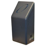 Compatible Replacement For Restorair AOCPPI-16 Portable Plug-in Purifier. Fixed Price $330.00.