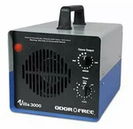 Odorfree Villa 3000 Ozone Generator For Permanently Eliminating Odors. Fixed Price $8888.88.