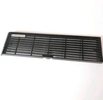 Front Grill For Oreck AIR7B AIR7C AIR8SD AIR8SB AIR8SW Purifier. Fixed Price $19.99.