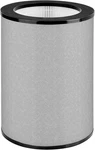HSE1500 Replacement H13 True Filter Compatible With Harmony For Air. Fixed Price $75.64.