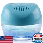 Ap Airpleasure Water-based Purifier Washer, Revitalizer & Freshener,. Fixed Price $82.07.