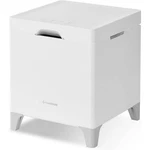 Carepod Cube Plus X50V Stainless Steel Humidifier - Easy To Clean. Fixed Price $275.00.