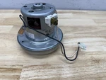 Electrolux Oxygen 3 EL7020 Type Oem Motor Part. Fixed Price $39.99.