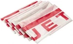 Pack Jet 709563 Replacement Bag, Compatible With Dust Collectors. Fixed Price $38.69.